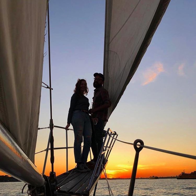 Community program placeholder image